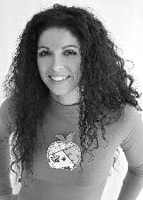 Foto de SHEYLLA CRISTINA GUEDES PEREIRA