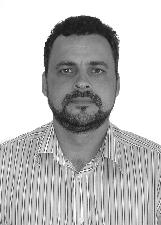 Foto de SILVIO HENRIQUE CORDEIRO JUNIOR
