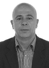 Foto de VALDEMIR VARGAS JUNIOR