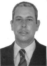 Foto de WELLINGTON DE OLIVEIRA