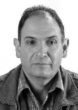 Foto de ADAO DOS SANTOS OLIVEIRA