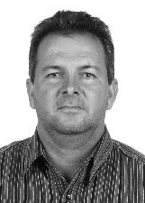 Foto de LAURO ADOLFO IOHANSON