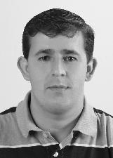 Foto de MANOEL ALVES NETO
