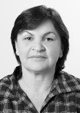 Foto de MARIA ENI DE CASTILHO PACKER