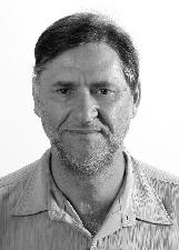 Foto de MAURO JOAO DOLLA