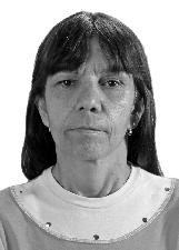 Foto de NELZA MARIA MARTINS
