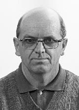 Foto de ORLANDO SCHILBAUEL