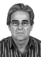 Foto de VILMAR DA SILVA