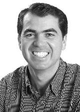 Foto de CLAUDIOMAR WOTROBA
