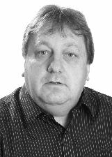 Foto de IVO PANKEWICZ