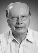 Foto de JOSÉ KORMANN