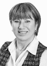 Foto de NILVA MARLI LARSEN HOLZ