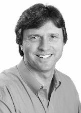 Foto de PETER ALEXANDRE KNEUBUEHLER