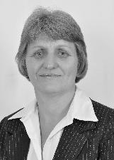 Foto de LEANI KAPP SCHMITT