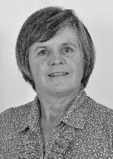 Foto de Arlete Schimmelpfennig