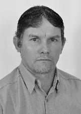 Foto de DIRCEU ADIR KLEE