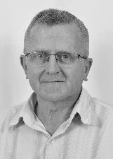 Foto de ERICO KRÜTZMANN