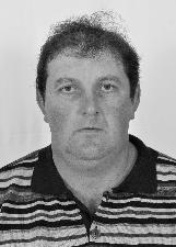 Foto de NUSIO MARTINHO RUBENICH