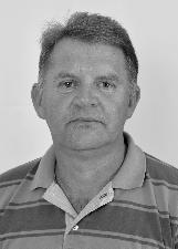 Foto de RENATO VORTMANN