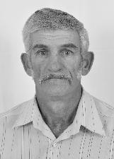 Foto de SILVERIO MALAKOWSKI