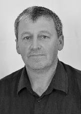 Foto de UDO WERMEIER