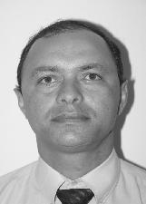 Foto de EDSON MORAES DE CARVALHO