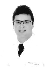 Foto de FABRÍCIO LAZZARI DE OLIVEIRA