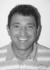 Foto de GERSON ANTUNES DE LIMA