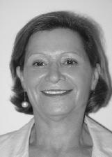 Foto de LEDA REGINA MARCHI