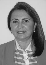 Foto de VILMA MENDES