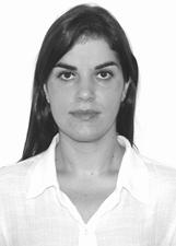 Foto de VIVIAN SCHUTEL