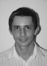 Foto de WAYDSON DOMINGUES