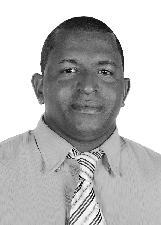 Foto de AMAURI VILMAR CARDOSO