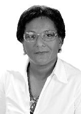 Foto de ANA LUCIA DA CRUZ