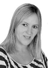 Foto de ANDREIA APARECIDA CERVINSKI