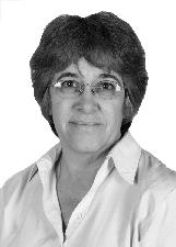 Foto de CLAUDETE DUTRA