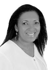 Foto de DAGMAR PEREIRA