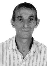 Foto de EDEMILSON DANIEL LEAL