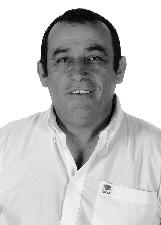 Foto de EDIO EDESIO LEITE