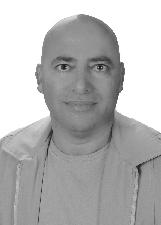 Foto de EDUARDO EDEVALDO SIMAS