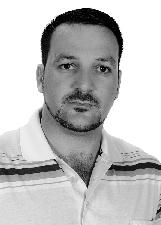 Foto de FABIANO JULIO FERREIRA