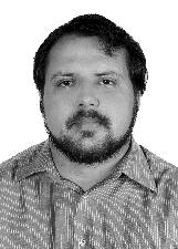 Foto de GUILHERME LAUTEUSCHLEGER PRÁ