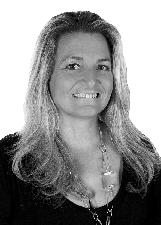 Foto de JANE ADRIANE PRESTES INACIO