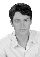 Foto de LEANDRO LAERCIO DE SOUZA