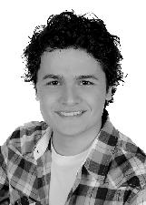 Foto de LEVI GARCIA RIBEIRO