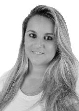 Foto de LILIAN PEREIRA