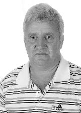 Foto de LIVAL ALVES DA COSTA