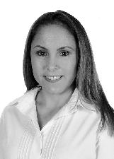Foto de MARIZETE DOS SANTOS