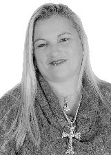 Foto de MARCIA DE FATIMA BORGES BADALOTTI