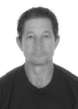 Foto de ALCIDES BERTO DA SILVA